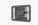 Heckler OnWall Mount for iPad mini 6th Generation