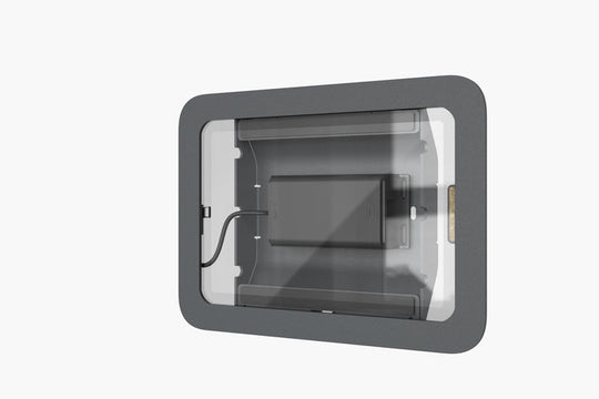 Heckler OnWall Mount for iPad mini 6th Generation