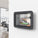Heckler OnWall Mount for iPad mini 6th Generation