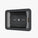 Heckler OnWall Mount for iPad mini 6th Generation