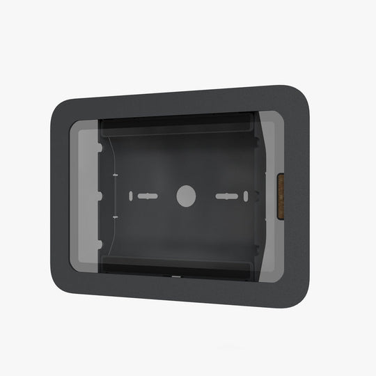 Heckler OnWall Mount for iPad mini 6th Generation