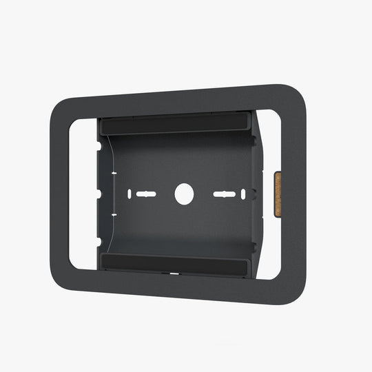 Heckler OnWall Mount for iPad mini 6th Generation