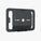 Heckler OnWall Mount for iPad mini 6th Generation