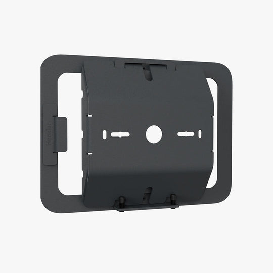 Heckler OnWall Mount for iPad mini 6th Generation