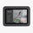 Heckler OnWall Mount for iPad mini 6th Generation
