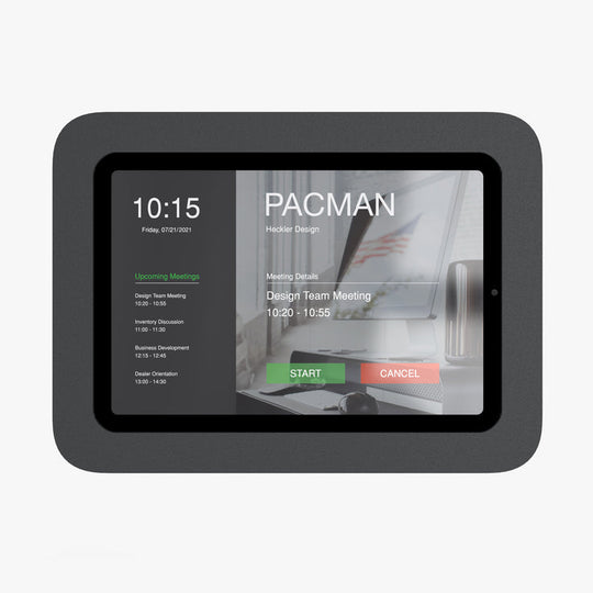 Heckler OnWall Mount for iPad mini 6th Generation