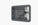 Heckler Room Scheduler Mount for iPad mini 6th Generation