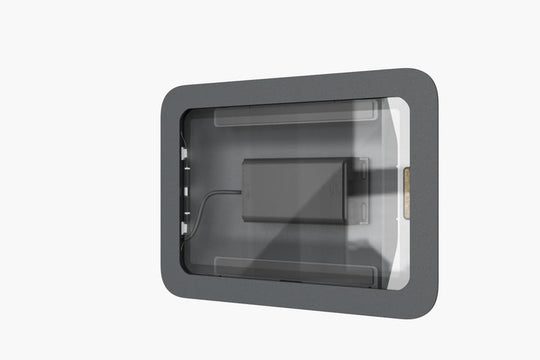 Heckler Room Scheduler Mount for iPad mini 6th Generation