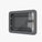 Heckler Room Scheduler Mount for iPad mini 6th Generation
