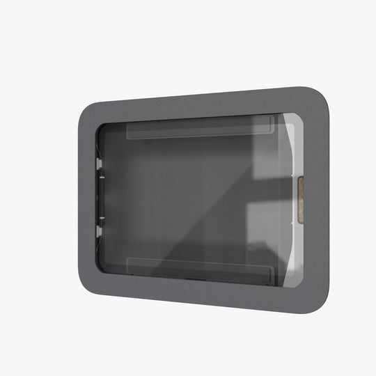 Heckler Room Scheduler Mount for iPad mini 6th Generation