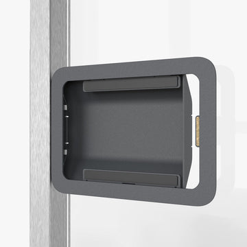 Heckler Room Scheduler Mount for iPad mini 6th Generation