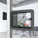 Heckler Room Scheduler Mount for iPad mini 6th Generation
