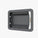 Heckler Room Scheduler Mount for iPad mini 6th Generation