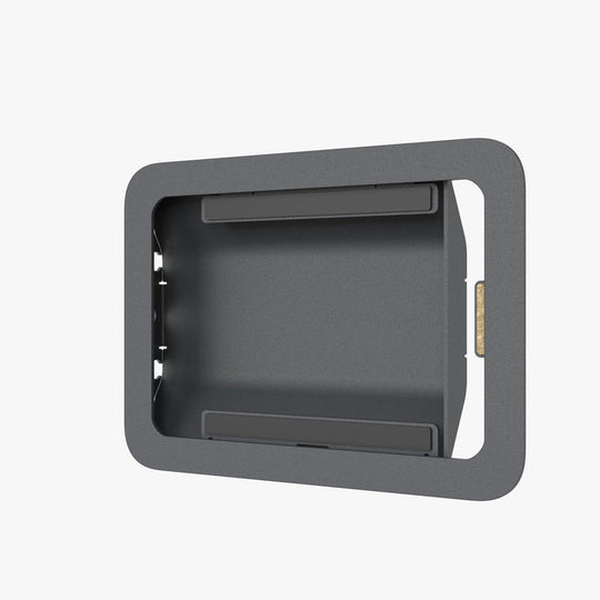 Heckler Room Scheduler Mount for iPad mini 6th Generation
