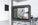 Heckler Room Scheduler Mount for iPad mini 6th Generation