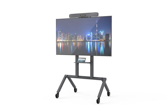 Heckler AV Cart Prime