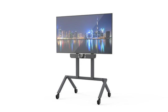 Heckler AV Cart Prime