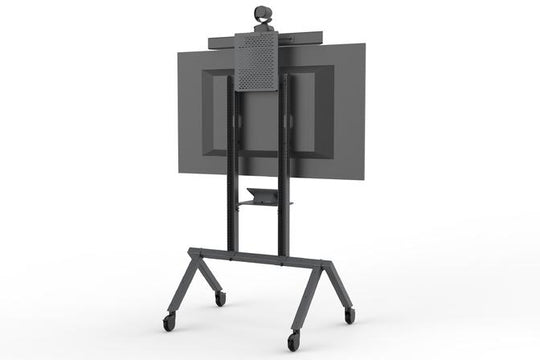 Heckler AV Cart Prime