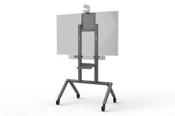 Heckler AV Cart Prime