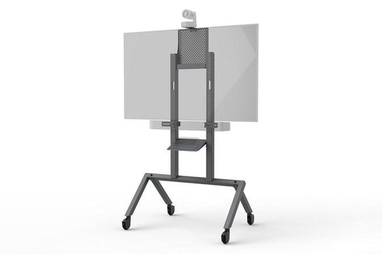 Heckler AV Cart Prime