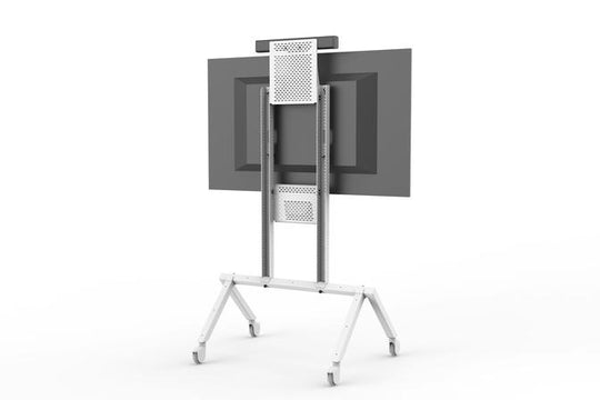 Heckler AV Cart Prime