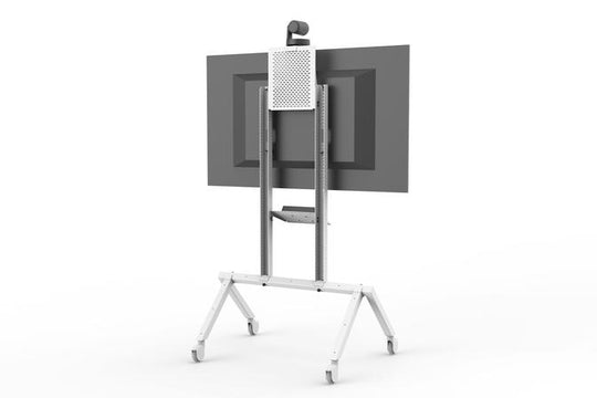 Heckler AV Cart Prime