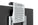 Device Panel for Heckler AV Cart