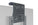 Device Panel for Heckler AV Cart
