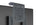 Device Panel for Heckler AV Cart