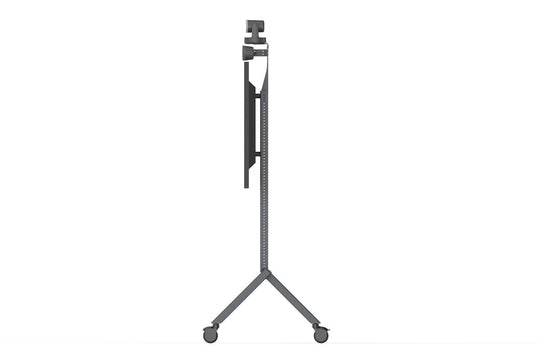Heckler Soundbar Mount for AV Cart