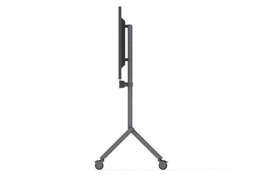 Heckler Soundbar Mount for AV Cart