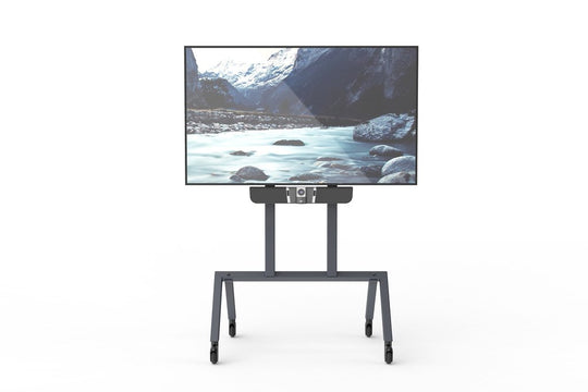 Heckler Soundbar Mount for AV Cart