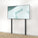 Heckler AV Wall Structure