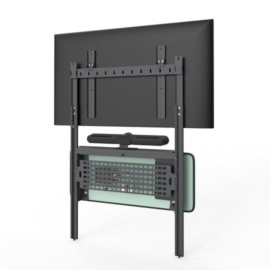 Video Meeting Kit for Heckler AV Wall