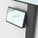 Controller Mount for Heckler AV Wall
