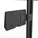 Controller Mount for Heckler AV Wall