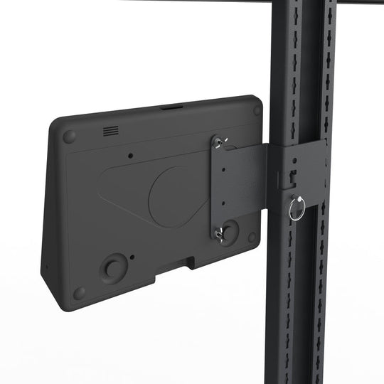 Controller Mount for Heckler AV Wall