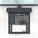 Heckler AV Credenza Mini