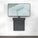 Heckler AV Credenza Mini