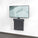 Heckler AV Credenza Mini