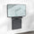 Heckler AV Credenza Mini