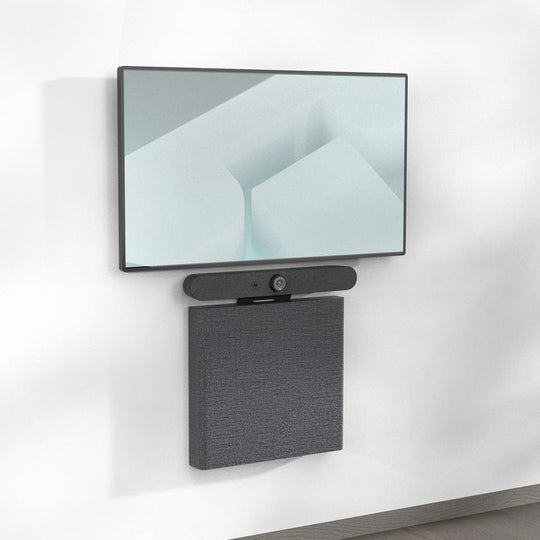 Heckler AV Credenza Mini