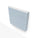 Heckler AV Credenza Mini