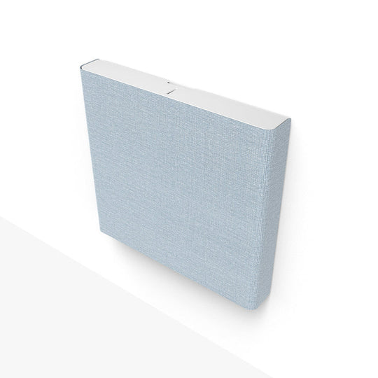 Heckler AV Credenza Mini