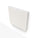 Heckler AV Credenza Mini