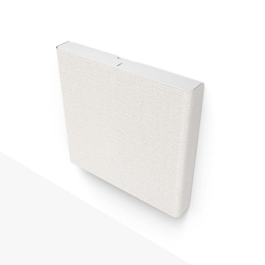 Heckler AV Credenza Mini