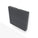 Heckler AV Credenza Mini