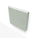 Heckler AV Credenza Mini