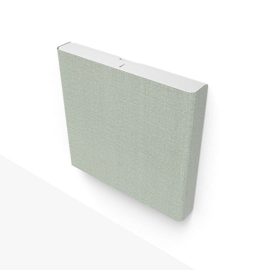 Heckler AV Credenza Mini