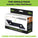 HIDEit HBat | Horizontal Baseball Bat Mount